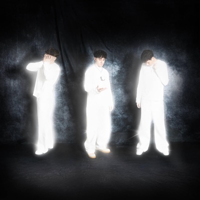 Percezioni Extra-Sensoriali - EP