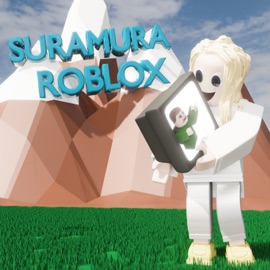 Roblox suramura