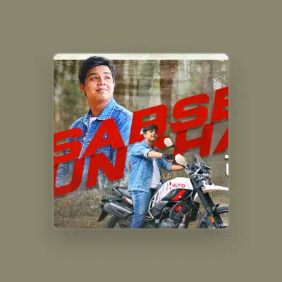 Listen to Anshal Wilson, watch music videos, read bio, see tour dates & more!