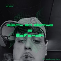 No hay testigos - Single - Seferolh