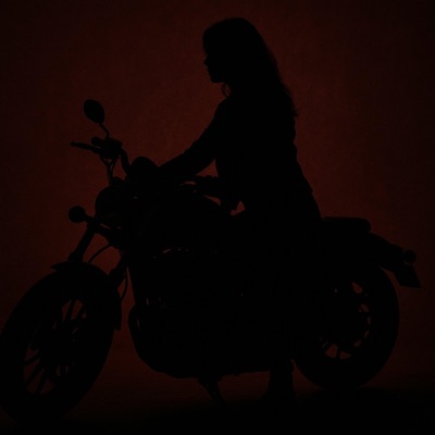 PAOLA (feat. DJ TALBIA) - Single