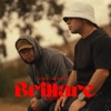 Brillare - Single