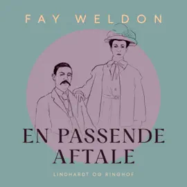 En passende aftale
