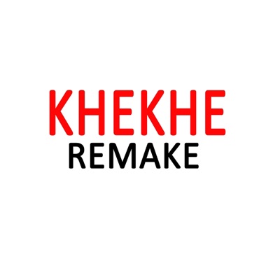 Khekhe Remake - Single