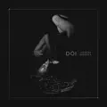 Dói