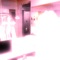 Hummingbird (Happy Ami Momoi) - N3RUNXMQ lyrics