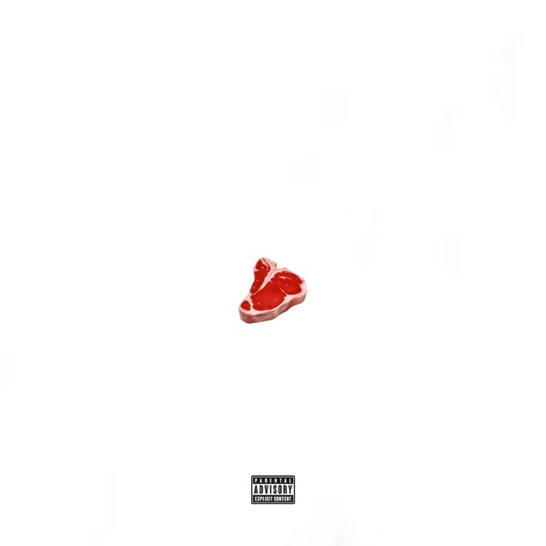 BEEF - EP