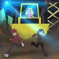 bulldozer (feat. ohmace) - Single - Pityview