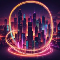 Thursday Night (feat. Lovva Boy) - Single - Cloud Nein