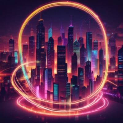 Thursday Night (feat. Lovva Boy) - Single