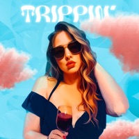 Trippin' - Single - Marta Gara & Medylandia