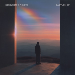 Babylon EP - EP