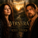 Where Silence Still Remains - Vernyra