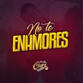 NO TE ENAMORES