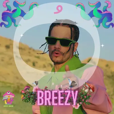 Listen to O - Single by Briam Breezy