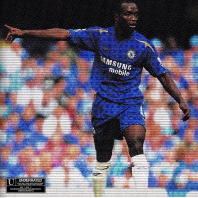 MAKELELE (feat. Liiam XO & Le JK) - Single