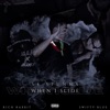 When i slide (feat. Swifty blue & Rich rabbit) - Single