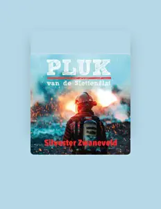 Listen to Silvester Zwaneveld, watch music videos, read bio, see tour dates & more!