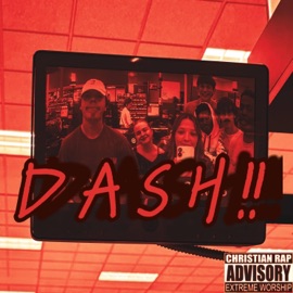 DASH!! YoungJohnnyD