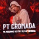 Pt Cromada Single