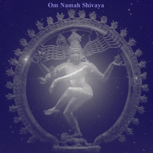 Om Namah Shivaya - Single