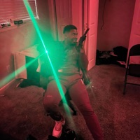 DA MOB FREESTYLE - Single - Ennui