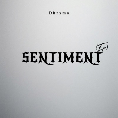 Sentiment - Single