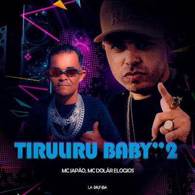 Tiruliru Baby 2 - Single