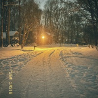 Once Upon a Time - Single - Isaac! & JXYD3N