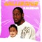 Kaleema - Willieonie lyrics