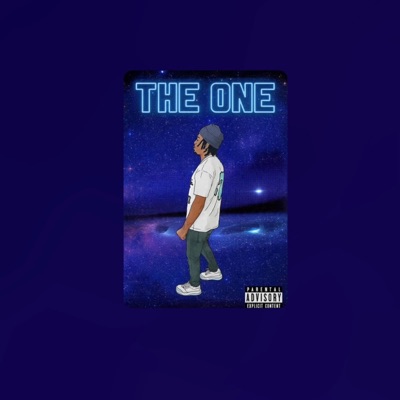 The One - Single