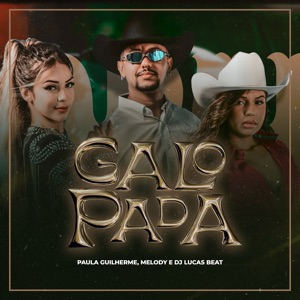 Galopada
