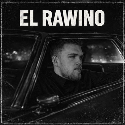 EL RAWINO - Single