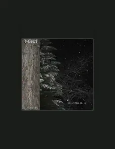 收听 sentidos visceras、观看音乐视频、阅读小传、查看巡演日期等 ！