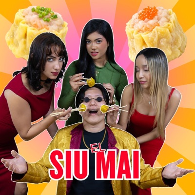 El SiuMai (feat. By Mancino) - Single