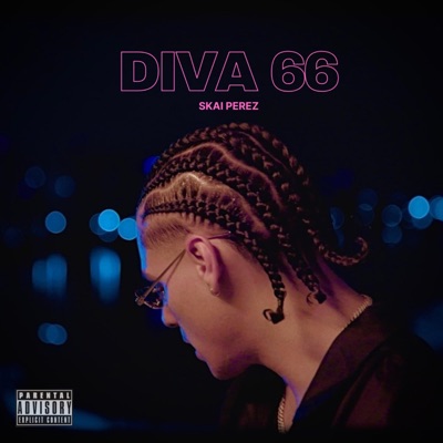 Diva 66 - Single