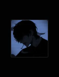 聆聽 Hxsashx、觀看音樂影片、閱讀小傳、查看巡演日期等！