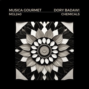 Chemicals - Single