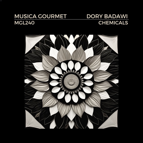 Chemicals - Single