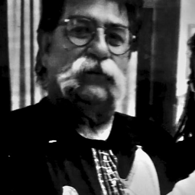 Phone Call To Heaven 2 - Single