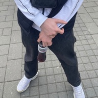 FaceTime - Single - Sallai & DOMA