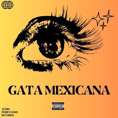 Gata Mexicana - Single