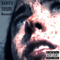 ANIMOSITY (feat. hxbitz & DOWN6) - Single - Cøsmo16