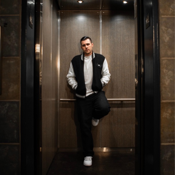 Law of Attracktion - Single