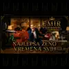 Najlepsa Zeno Vremena Svih