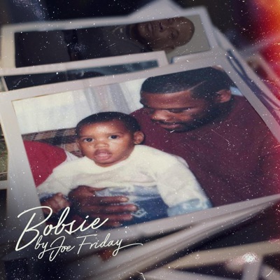 Bobsie