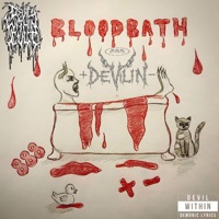 BLOODBATH - Single - Devilin