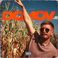 Domov - Single - Alan Murin