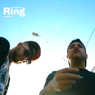 Ring - Single