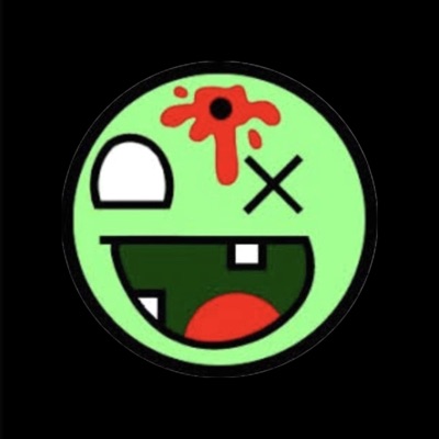 Crash (feat. Krystlz) - Single